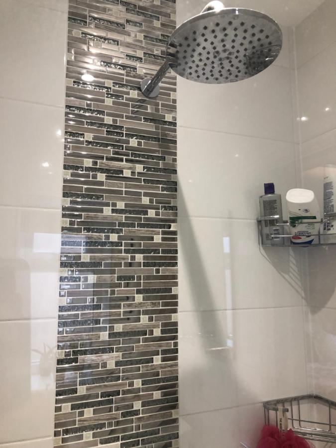 Appartamento Little Acorns St Albans Esterno foto